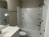581 Vanguard Avenue - Photo 3