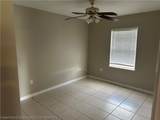 581 Vanguard Avenue - Photo 4