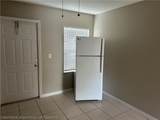 581 Vanguard Avenue - Photo 5