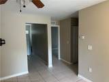581 Vanguard Avenue - Photo 6
