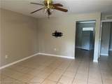 581 Vanguard Avenue - Photo 7