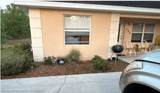 581 Vanguard Avenue - Photo 8