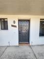 4827 Vilabella Drive - Photo 1
