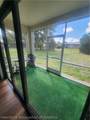 4827 Vilabella Drive - Photo 10