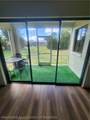 4827 Vilabella Drive - Photo 11