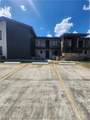 4827 Vilabella Drive - Photo 12