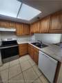 4827 Vilabella Drive - Photo 2
