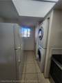4827 Vilabella Drive - Photo 3