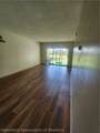 4827 Vilabella Drive - Photo 4
