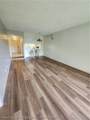 4827 Vilabella Drive - Photo 5