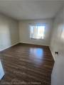 4827 Vilabella Drive - Photo 6