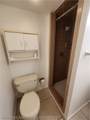 4827 Vilabella Drive - Photo 7