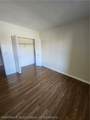 4827 Vilabella Drive - Photo 8