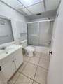 4827 Vilabella Drive - Photo 9