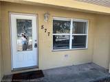 573 Vanguard Avenue - Photo 1
