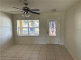 573 Vanguard Avenue - Photo 10