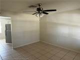 573 Vanguard Avenue - Photo 11