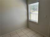 573 Vanguard Avenue - Photo 2