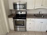 573 Vanguard Avenue - Photo 3