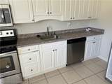 573 Vanguard Avenue - Photo 4