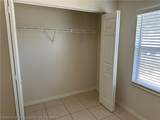 573 Vanguard Avenue - Photo 5
