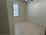 573 Vanguard Avenue - Photo 6