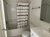 573 Vanguard Avenue - Photo 7