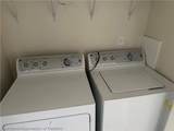 573 Vanguard Avenue - Photo 8