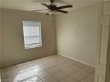 573 Vanguard Avenue - Photo 9