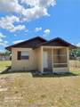 821 Grand Avenue - Photo 1