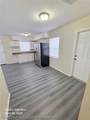 821 Grand Avenue - Photo 10