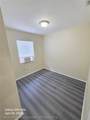 821 Grand Avenue - Photo 11