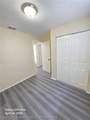 821 Grand Avenue - Photo 12