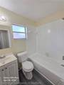 821 Grand Avenue - Photo 13