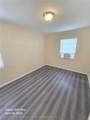 821 Grand Avenue - Photo 14