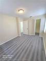 821 Grand Avenue - Photo 15