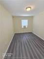 821 Grand Avenue - Photo 16