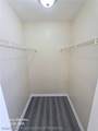 821 Grand Avenue - Photo 17