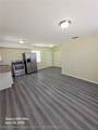 821 Grand Avenue - Photo 2