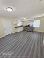 821 Grand Avenue - Photo 3