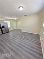 821 Grand Avenue - Photo 4