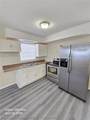 821 Grand Avenue - Photo 5