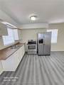 821 Grand Avenue - Photo 6