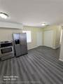 821 Grand Avenue - Photo 7