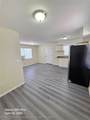 821 Grand Avenue - Photo 8