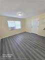 821 Grand Avenue - Photo 9