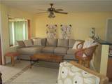 38 Lake Henry Drive - Photo 10