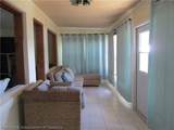 38 Lake Henry Drive - Photo 11