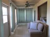 38 Lake Henry Drive - Photo 12