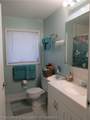 38 Lake Henry Drive - Photo 13